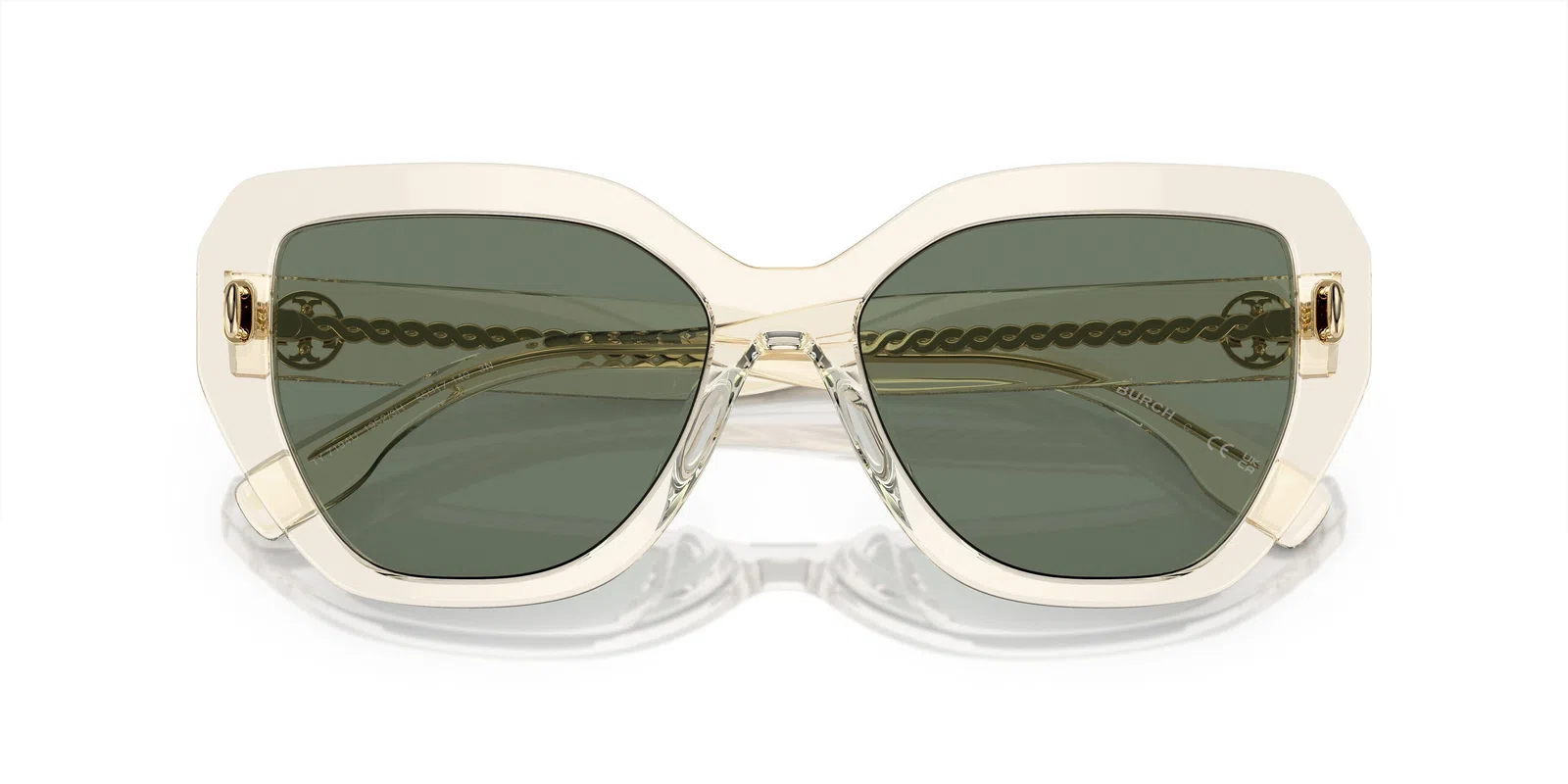 Tory Burch 7194U Sunglasses - view 14